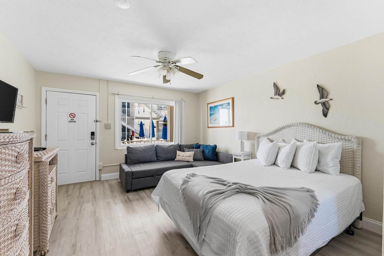 https://bt-photos.global.ssl.fastly.net/capemay/1280_boomver_1_261566-2.jpg