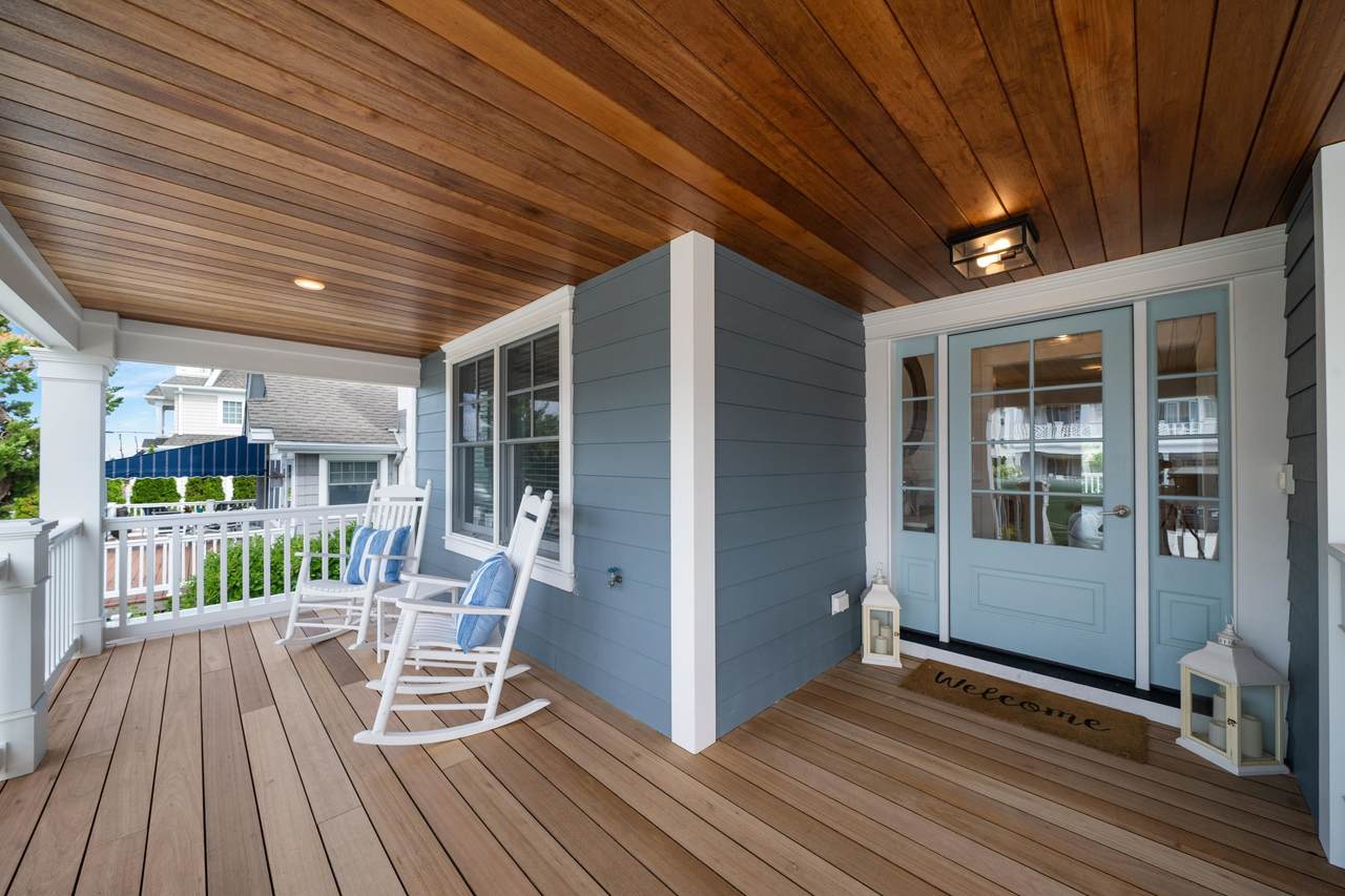 https://bt-photos.global.ssl.fastly.net/capemay/1280_boomver_1_261572-2.jpg