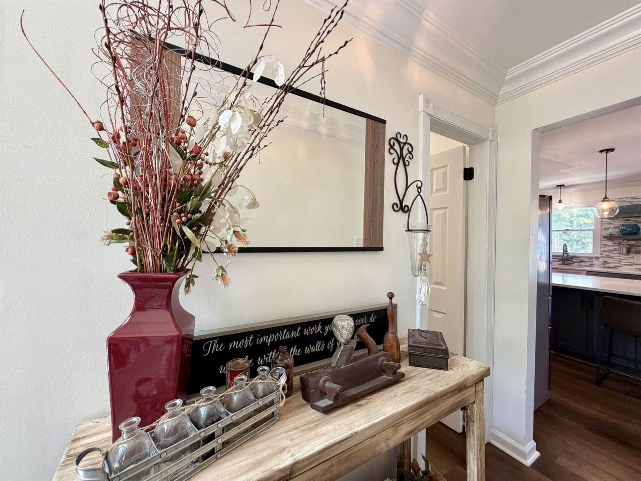 https://bt-photos.global.ssl.fastly.net/capemay/1280_boomver_1_261574-2.jpg