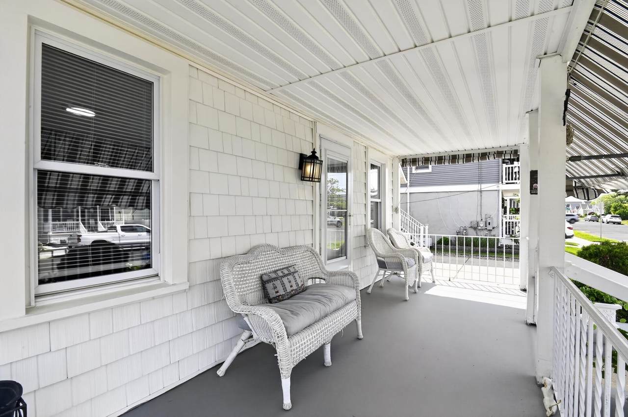 https://bt-photos.global.ssl.fastly.net/capemay/1280_boomver_2_261581-2.jpg