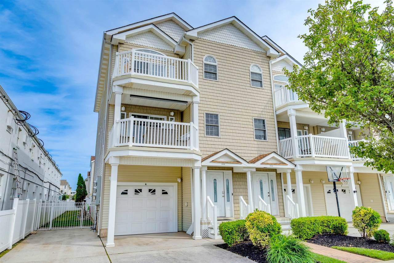 2115 Surf Avenue - Photo 1