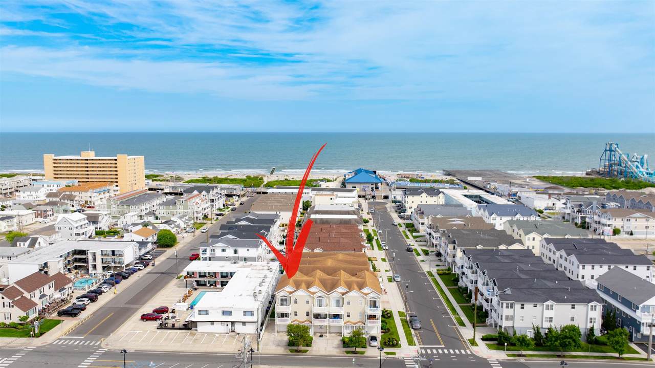 https://bt-photos.global.ssl.fastly.net/capemay/1280_boomver_1_261583-2.jpg
