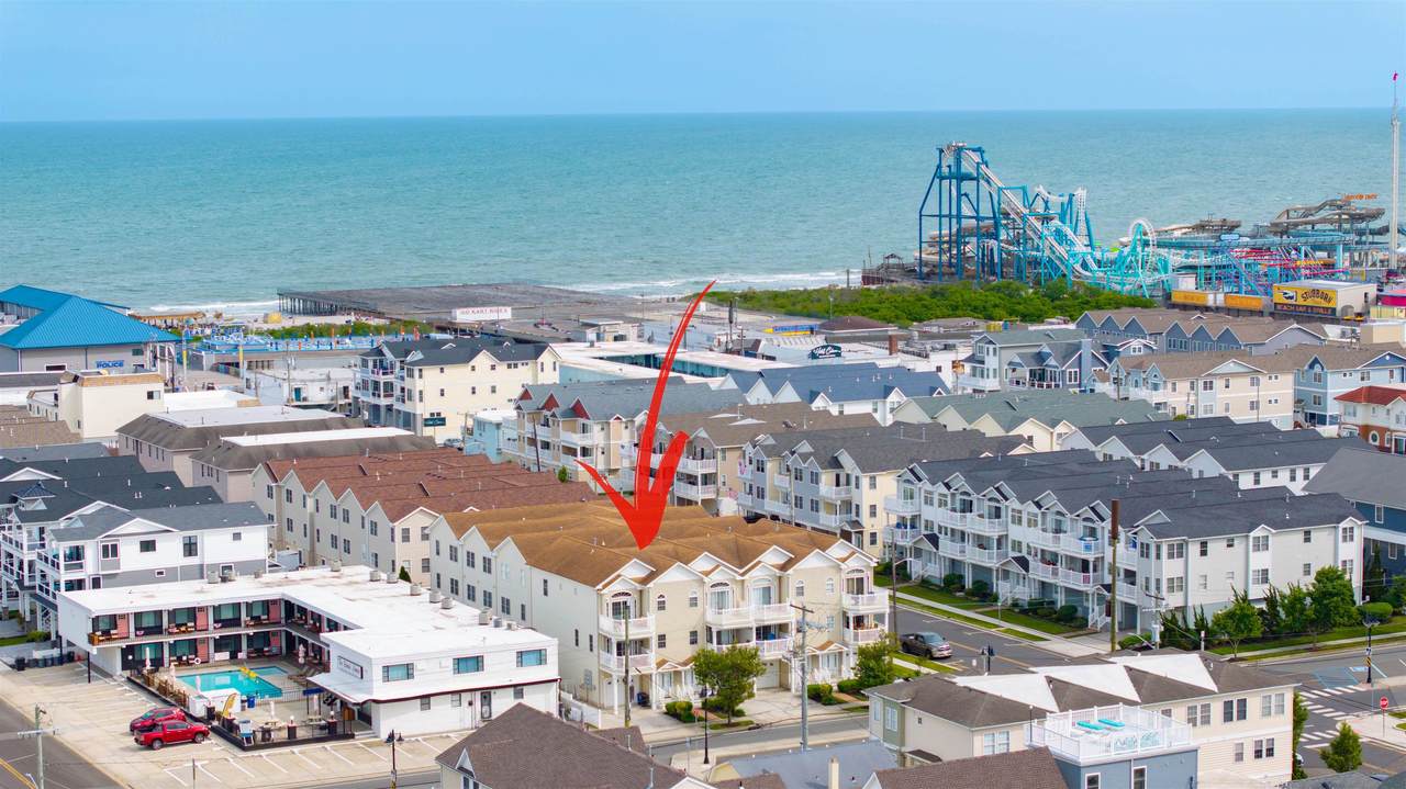 https://bt-photos.global.ssl.fastly.net/capemay/1280_boomver_1_261583-2.jpg
