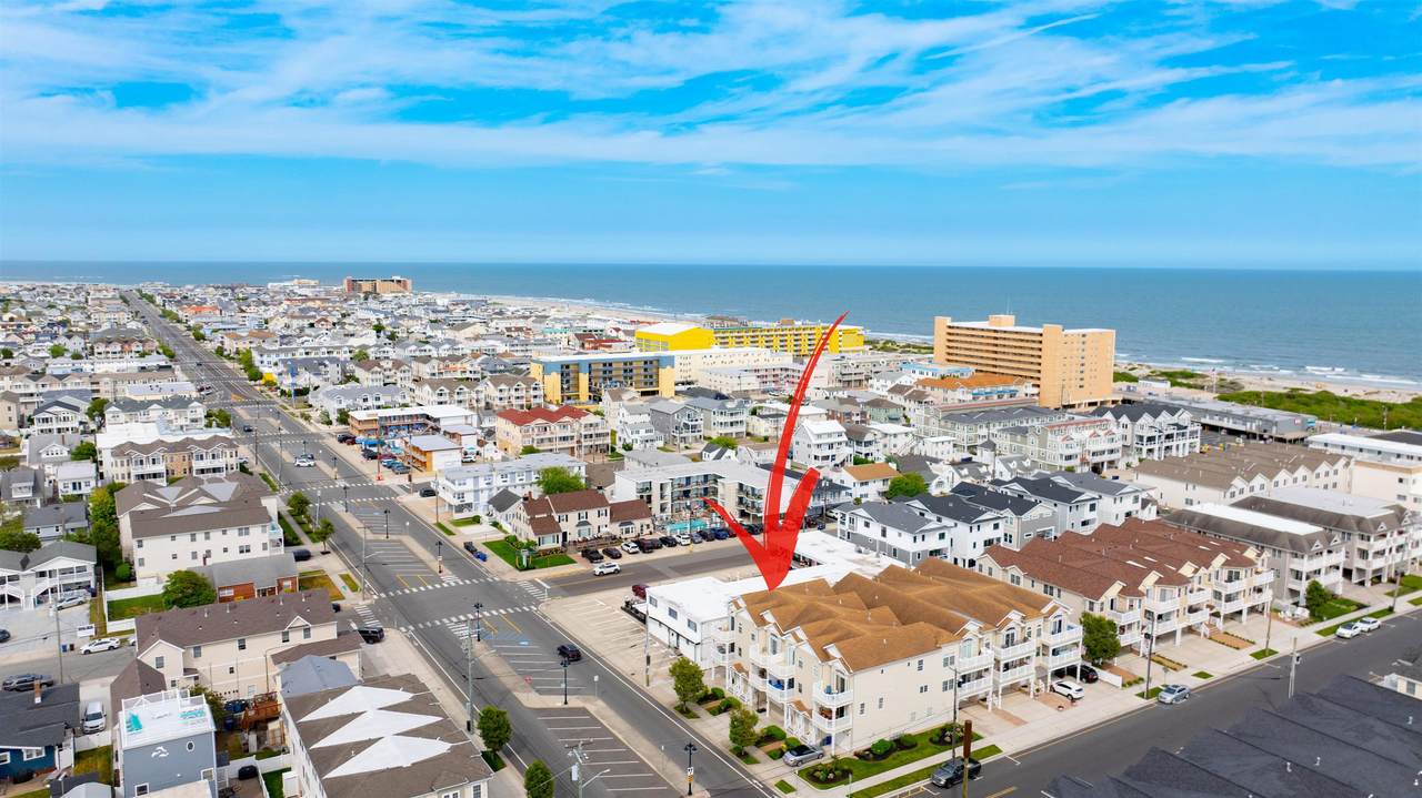 https://bt-photos.global.ssl.fastly.net/capemay/1280_boomver_1_261583-2.jpg