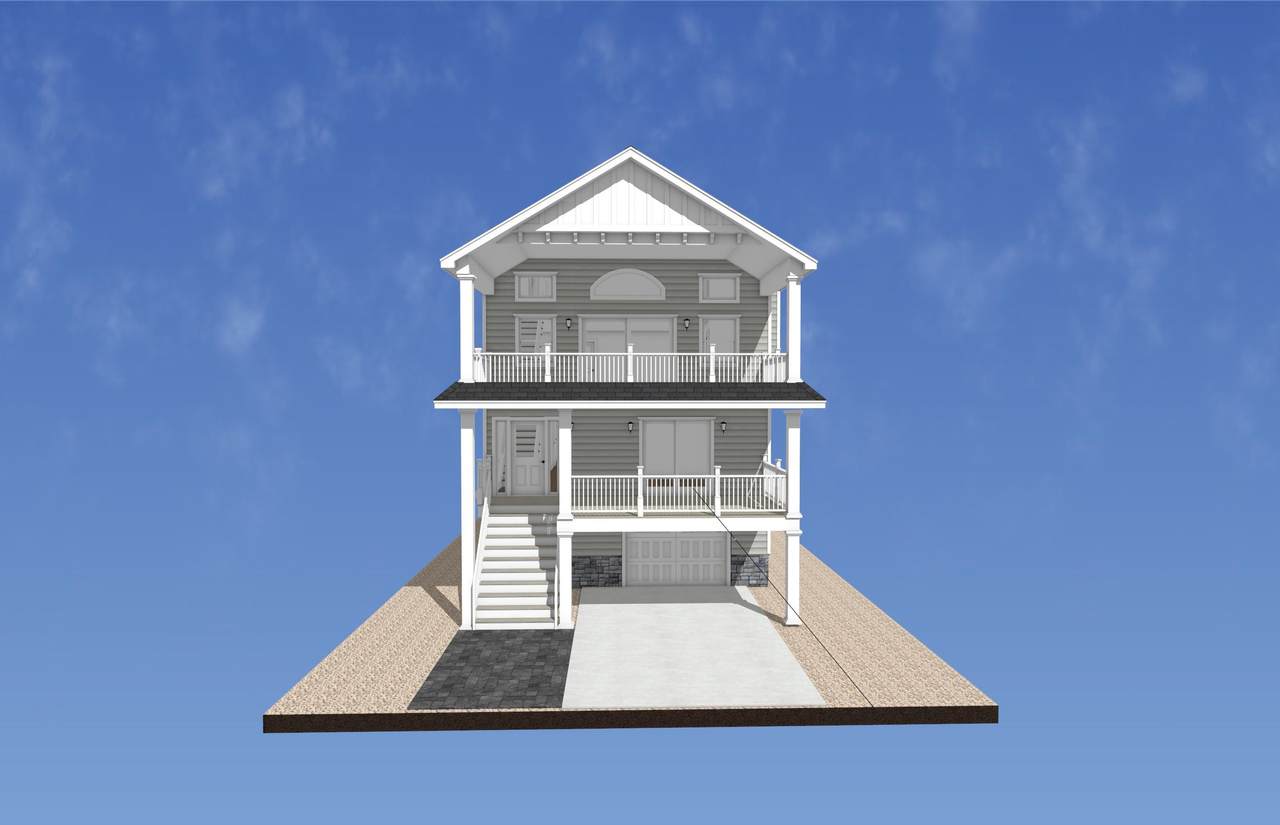 239 85th Street - Photo 1
