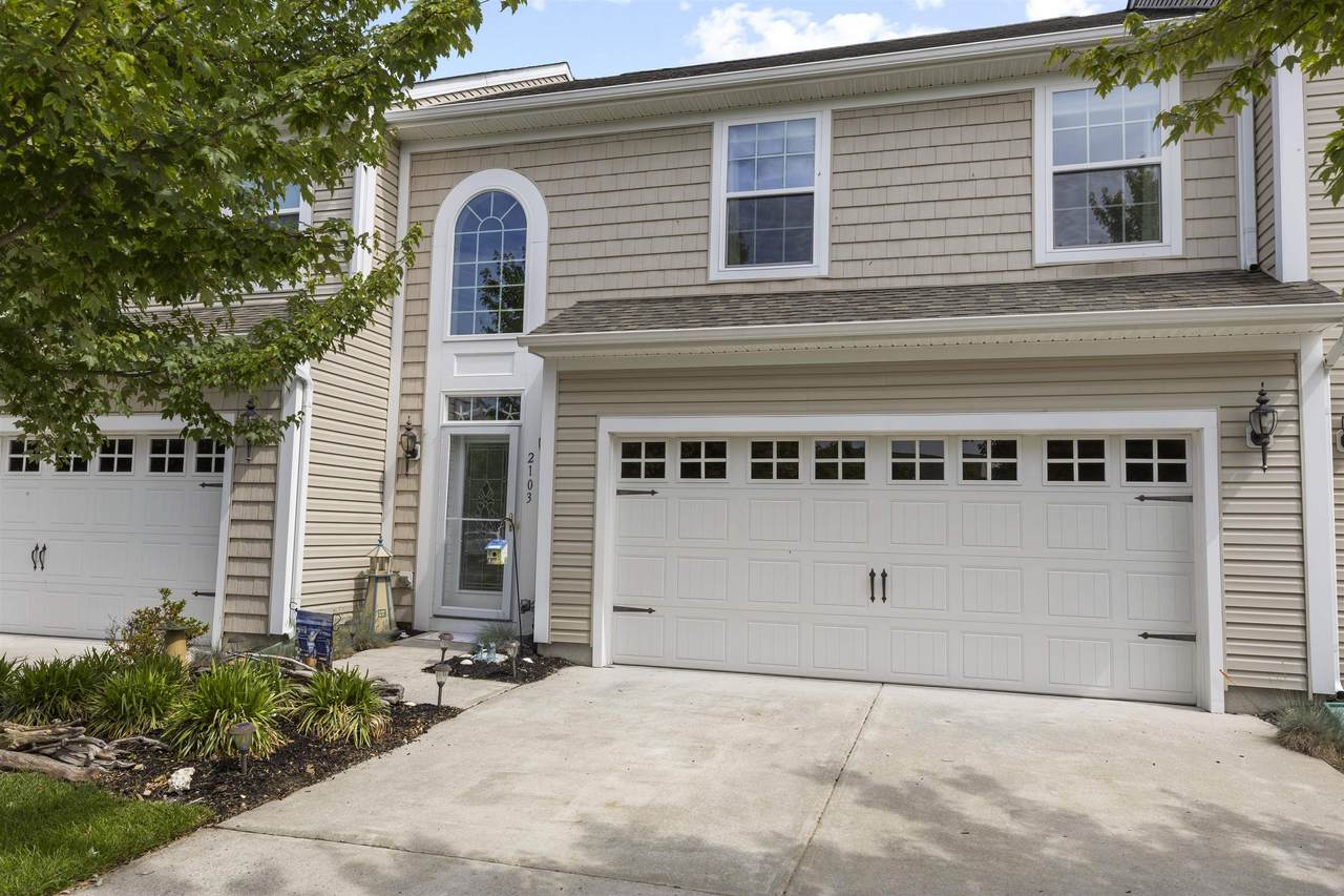 2103 Tidewater Avenue - Photo 1