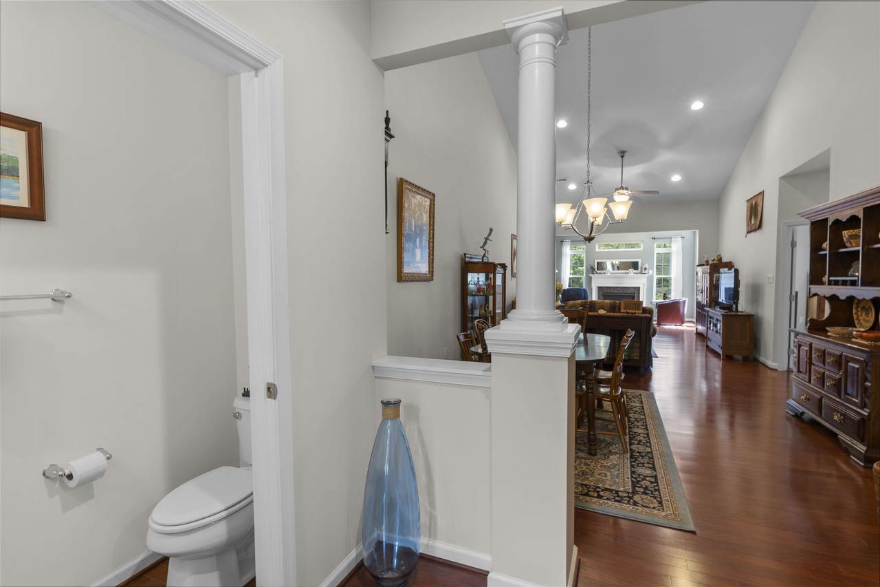 https://bt-photos.global.ssl.fastly.net/capemay/1280_boomver_1_261589-2.jpg