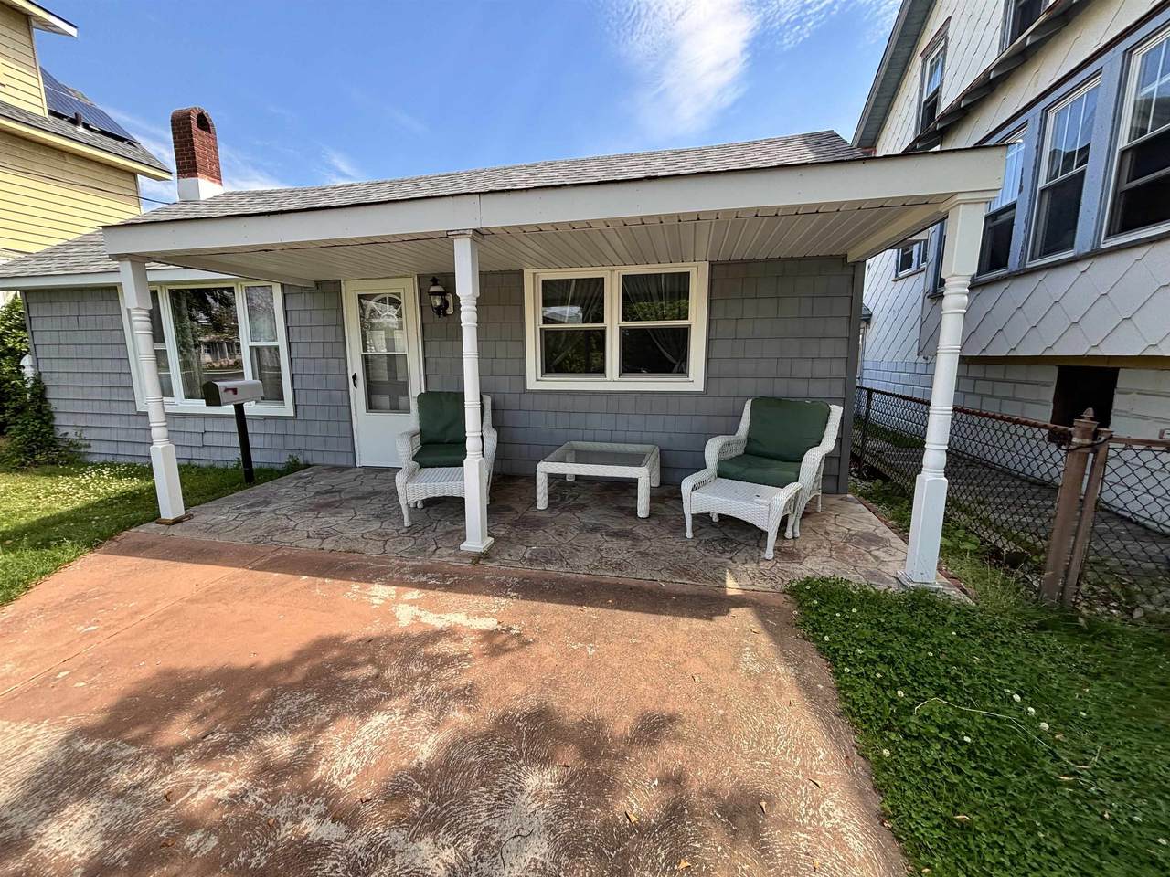 1211 Central Avenue - Photo 1