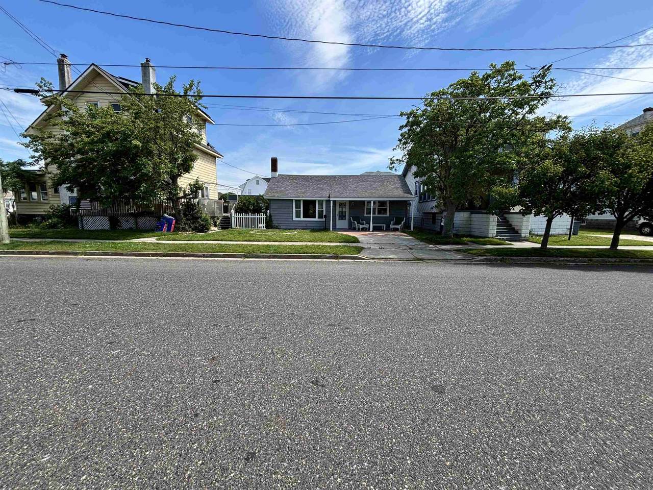 https://bt-photos.global.ssl.fastly.net/capemay/1280_boomver_1_261594-2.jpg