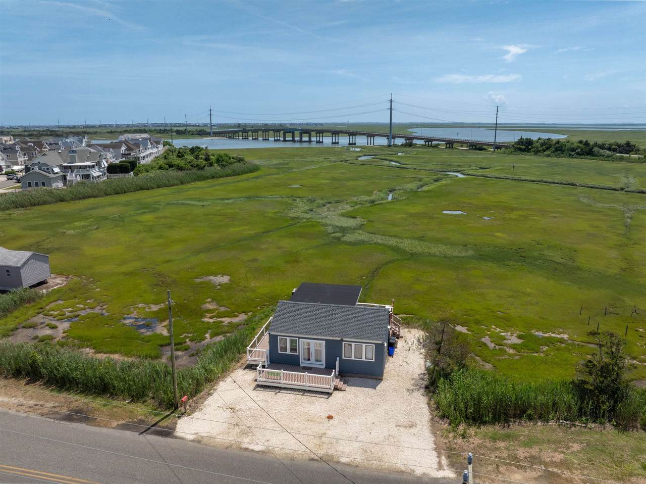 https://bt-photos.global.ssl.fastly.net/capemay/1280_boomver_1_261598-2.jpg