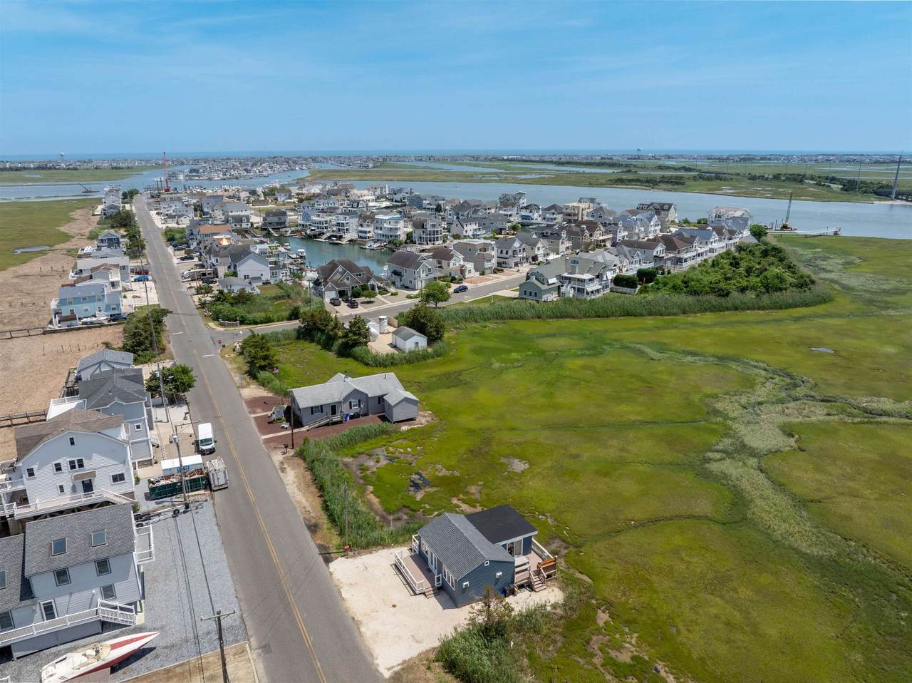 https://bt-photos.global.ssl.fastly.net/capemay/1280_boomver_1_261598-2.jpg