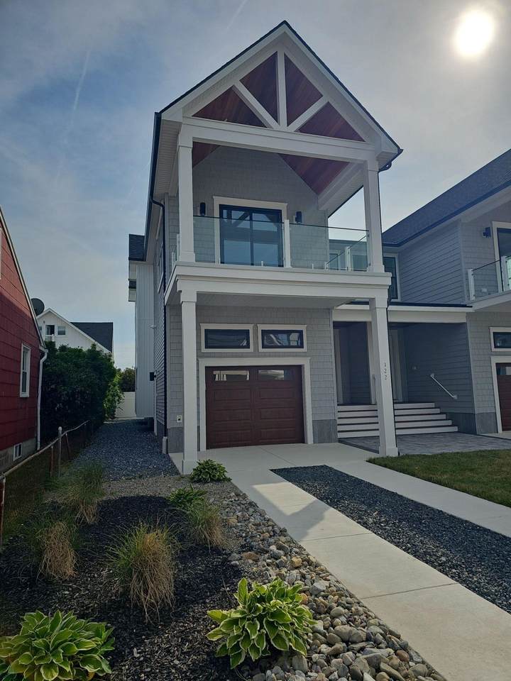 https://bt-photos.global.ssl.fastly.net/capemay/1280_boomver_1_261604-2.jpg