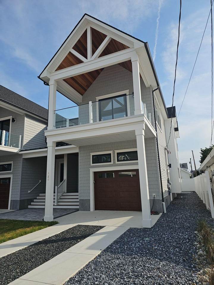 https://bt-photos.global.ssl.fastly.net/capemay/1280_boomver_1_261606-2.jpg