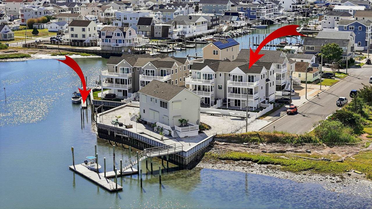 https://bt-photos.global.ssl.fastly.net/capemay/1280_boomver_1_261608-2.jpg
