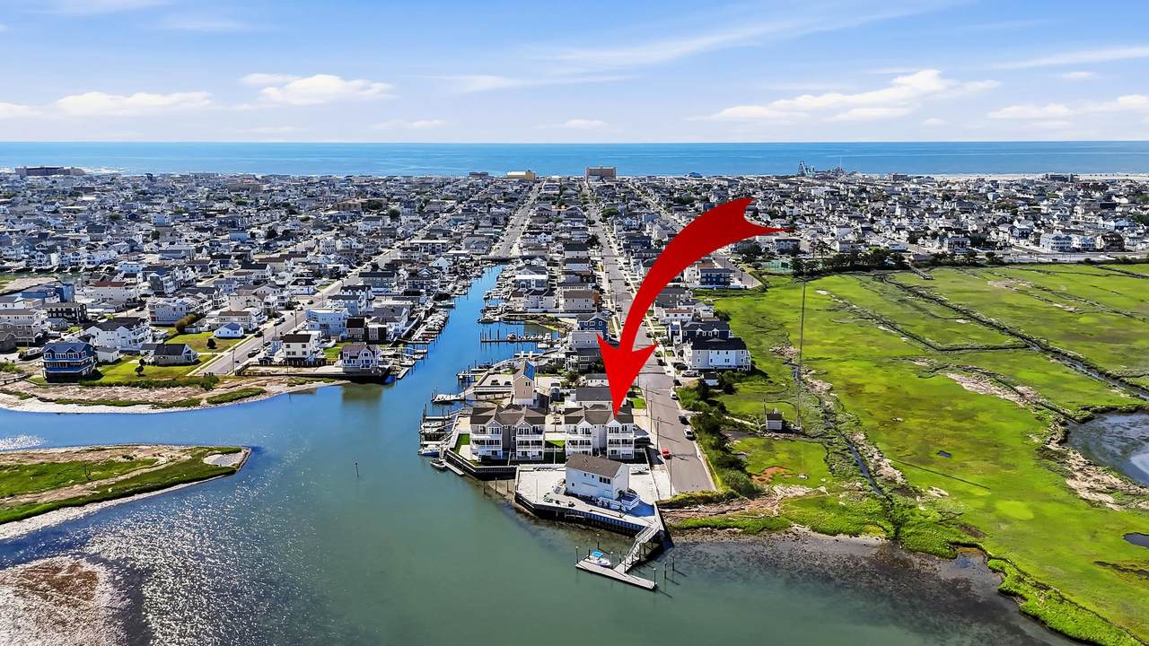 https://bt-photos.global.ssl.fastly.net/capemay/1280_boomver_1_261608-2.jpg