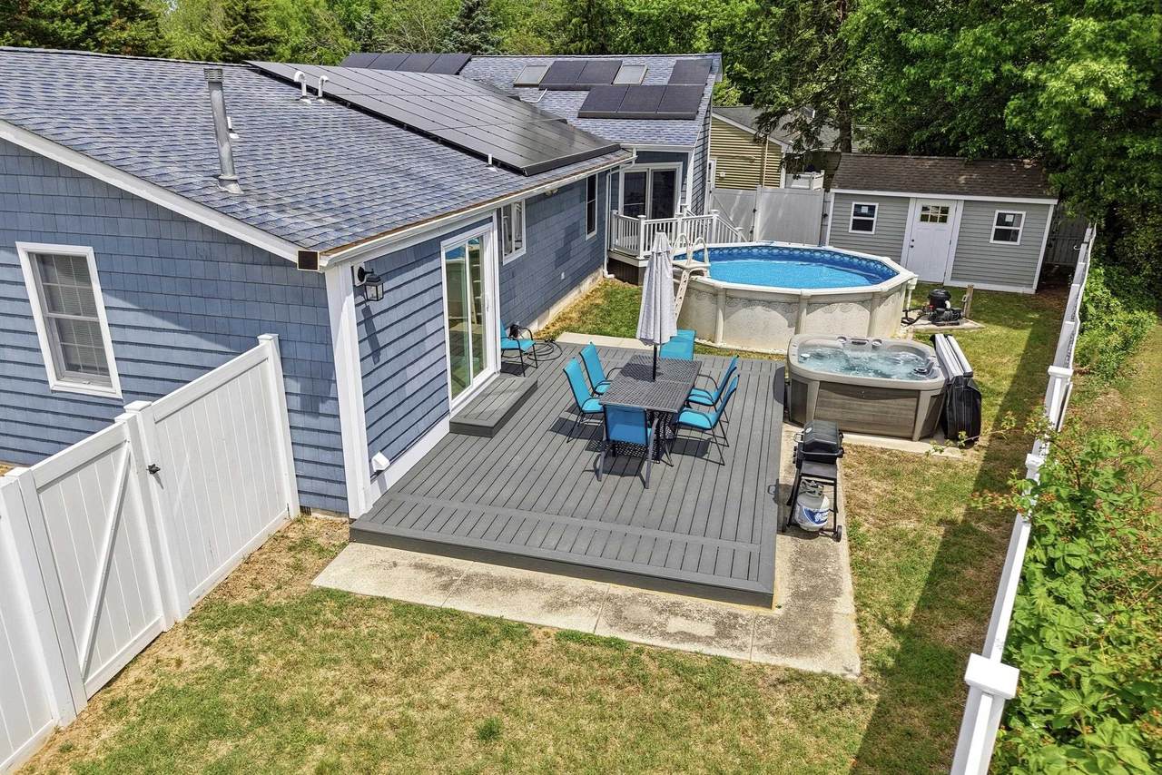 https://bt-photos.global.ssl.fastly.net/capemay/1280_boomver_1_261614-2.jpg