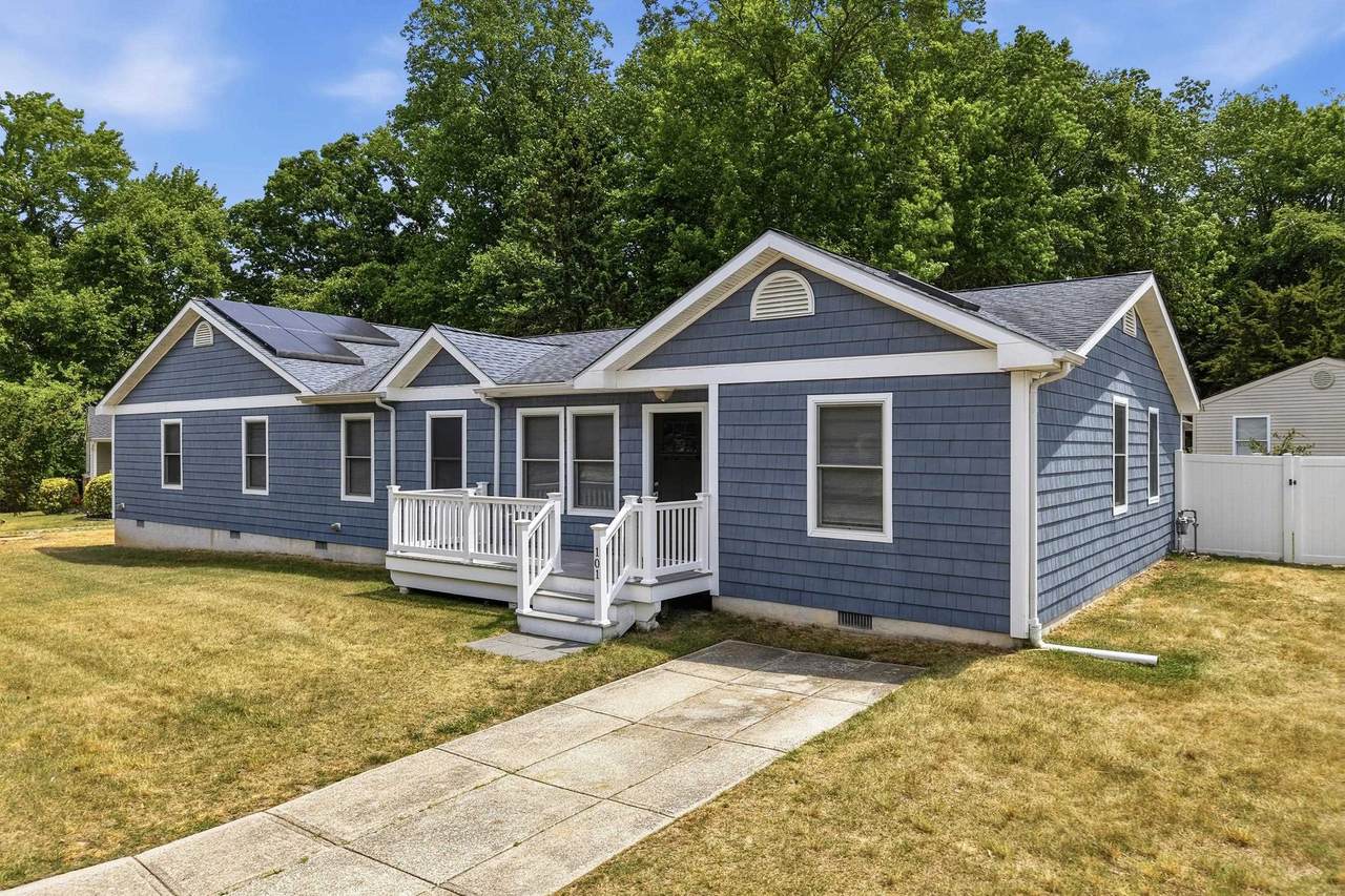 https://bt-photos.global.ssl.fastly.net/capemay/1280_boomver_1_261614-2.jpg