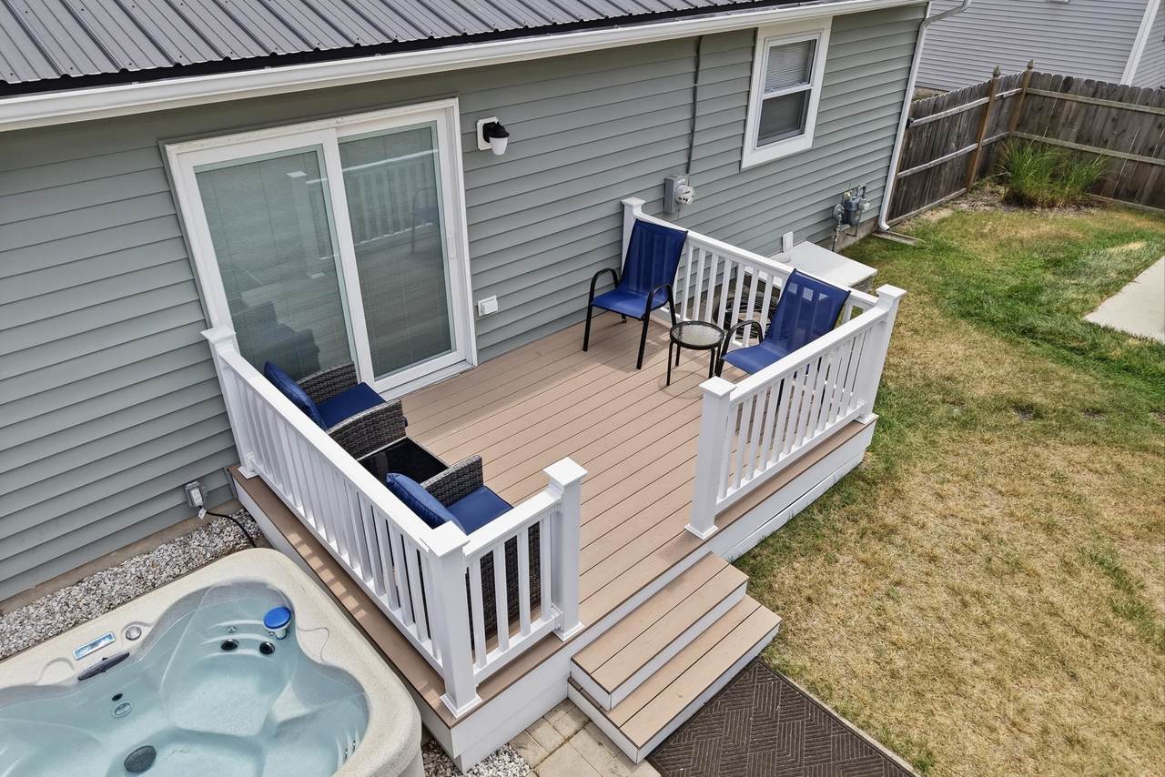 https://bt-photos.global.ssl.fastly.net/capemay/1280_boomver_1_261615-2.jpg