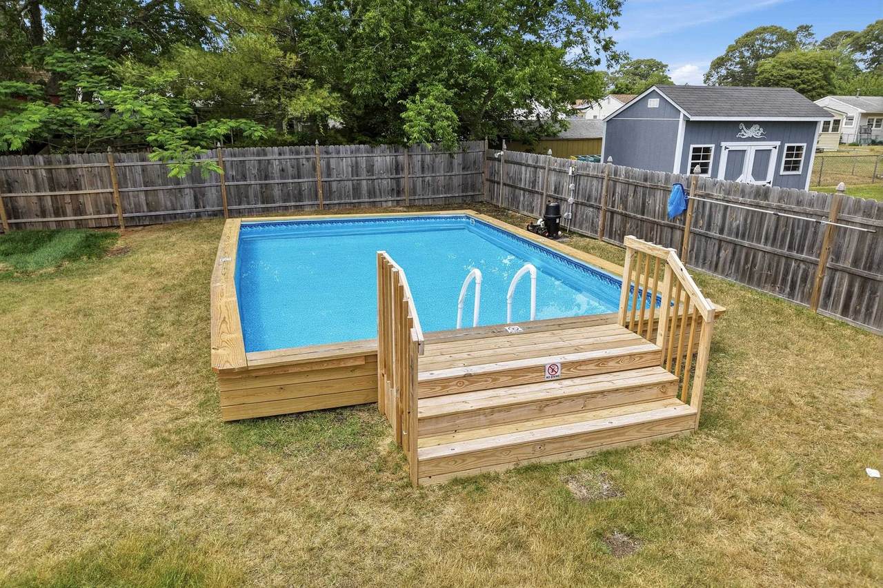 https://bt-photos.global.ssl.fastly.net/capemay/1280_boomver_1_261615-2.jpg