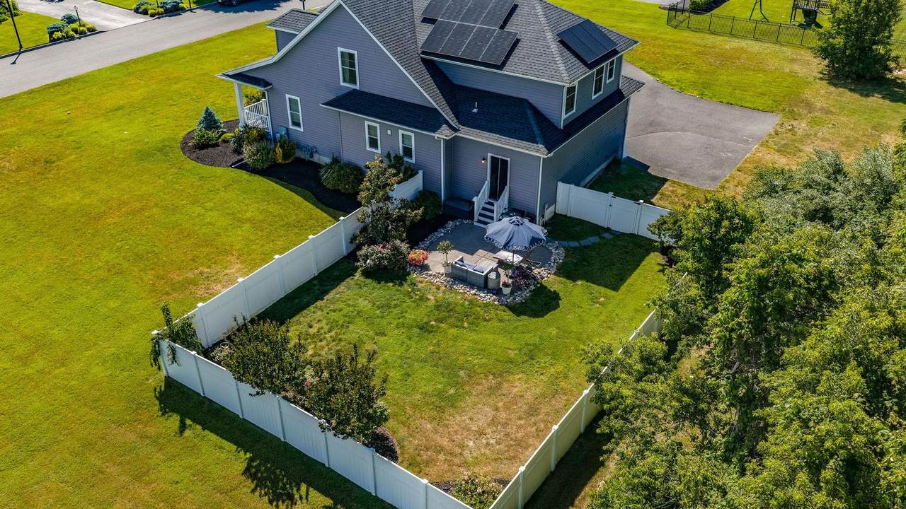 https://bt-photos.global.ssl.fastly.net/capemay/1280_boomver_1_261617-2.jpg