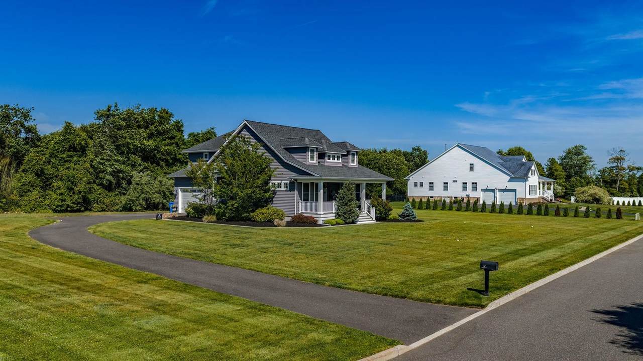https://bt-photos.global.ssl.fastly.net/capemay/1280_boomver_1_261617-2.jpg