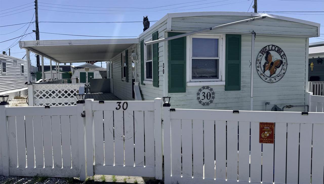 https://bt-photos.global.ssl.fastly.net/capemay/1280_boomver_1_261619-2.jpg