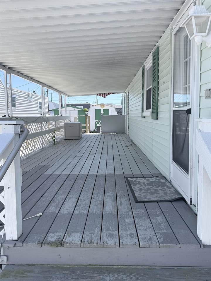 https://bt-photos.global.ssl.fastly.net/capemay/1280_boomver_1_261619-2.jpg