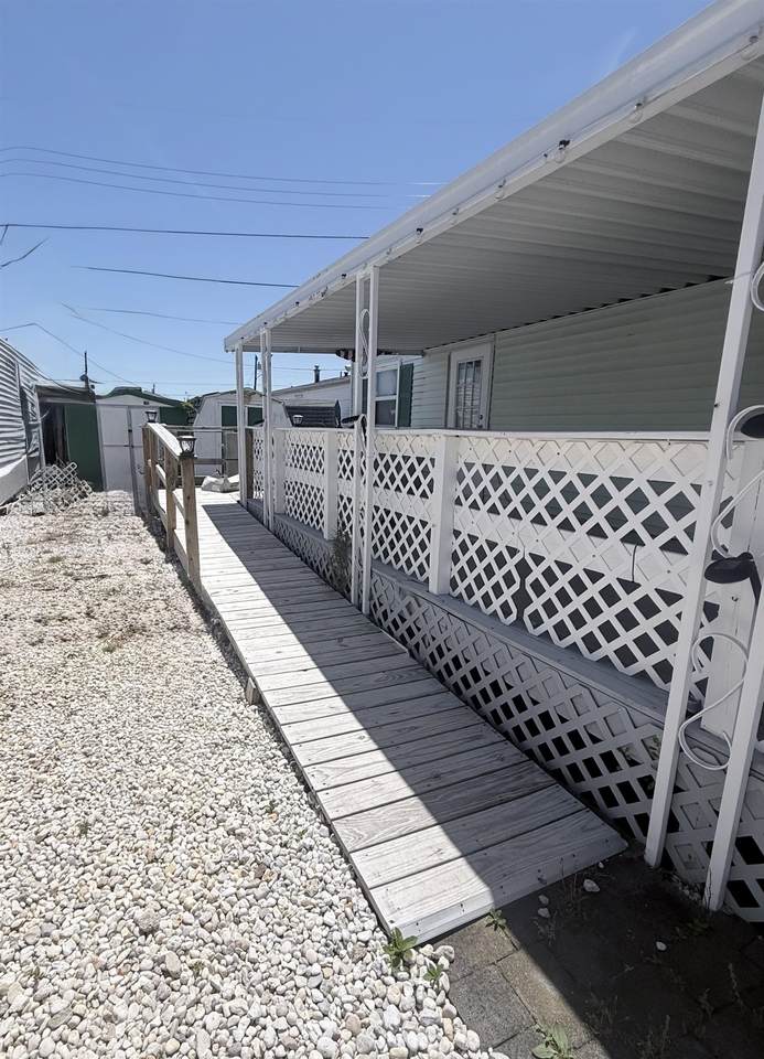 https://bt-photos.global.ssl.fastly.net/capemay/1280_boomver_1_261619-2.jpg