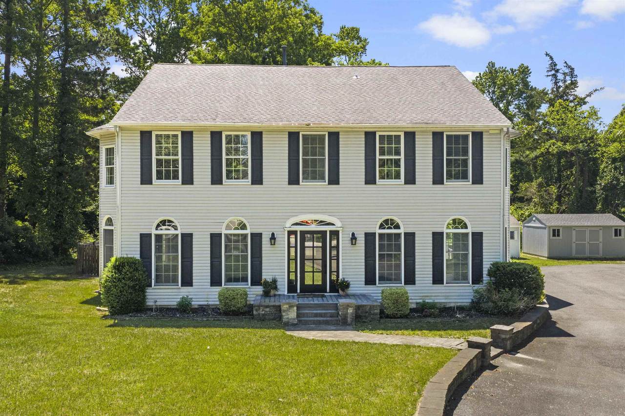 https://bt-photos.global.ssl.fastly.net/capemay/1280_boomver_1_261620-2.jpg