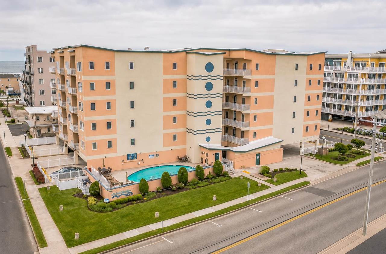 7601 Atlantic Avenue - Photo 1