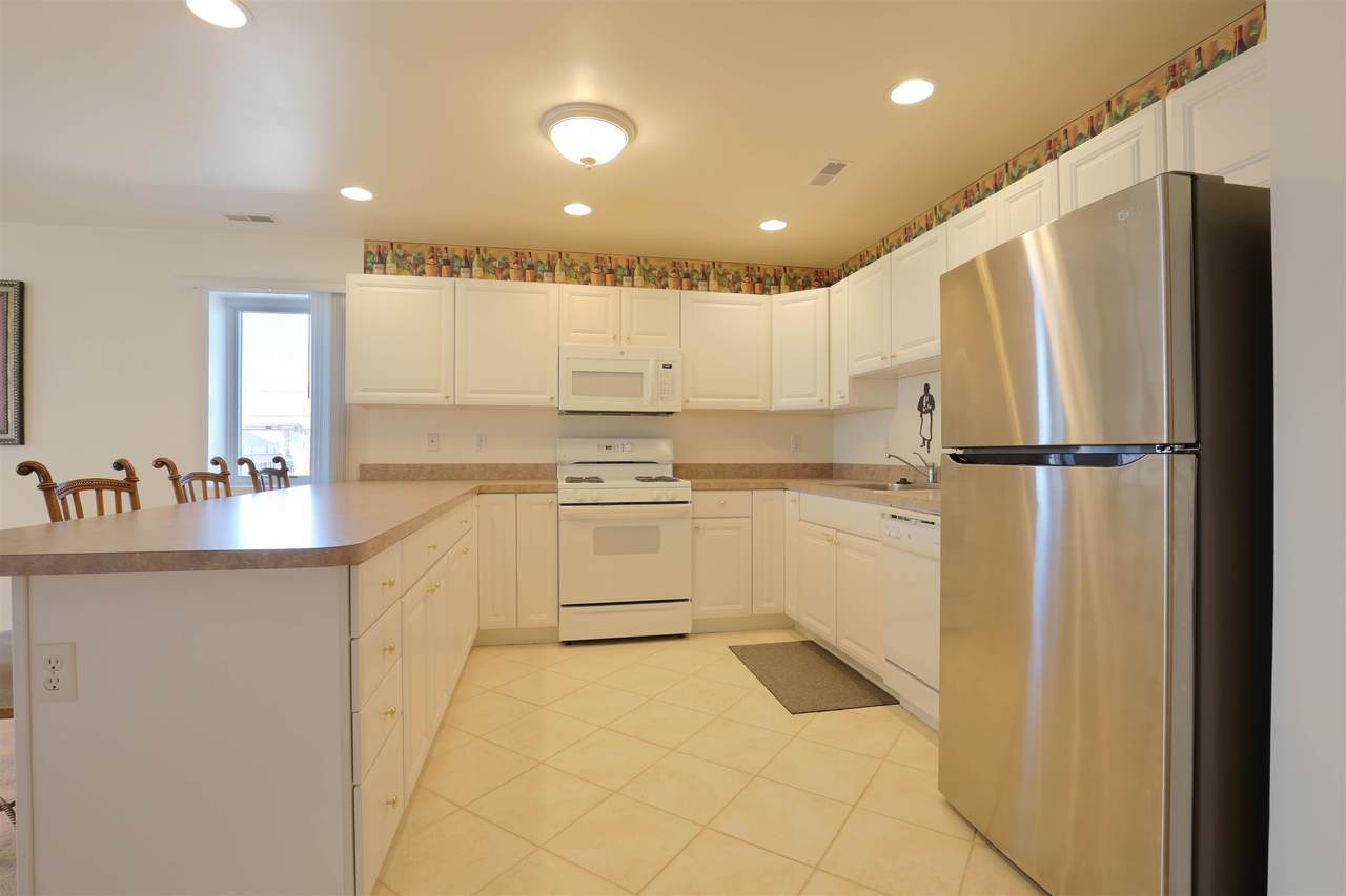 https://bt-photos.global.ssl.fastly.net/capemay/1280_boomver_1_261621-2.jpg
