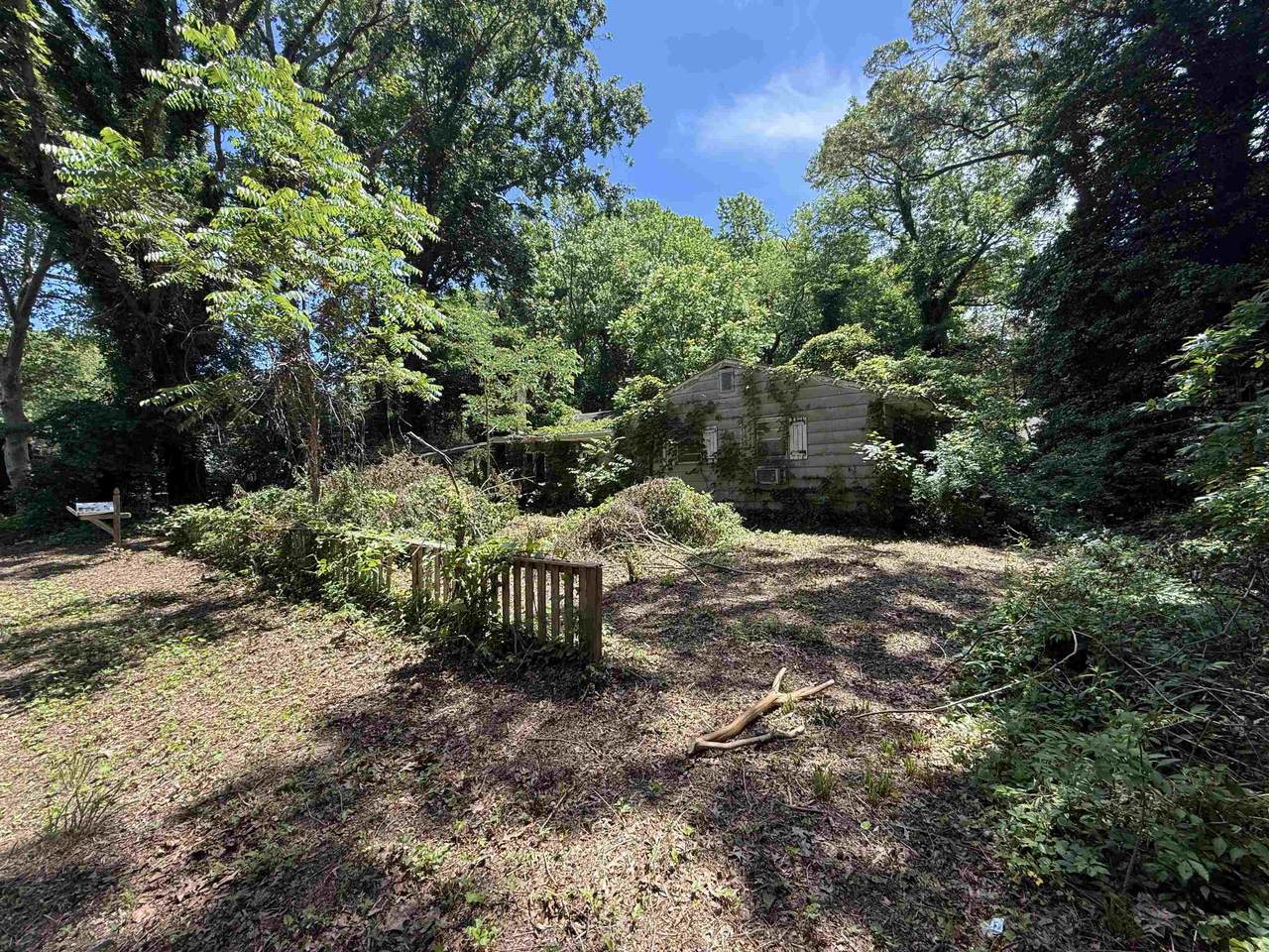 14 4th Avenue - Photo 1