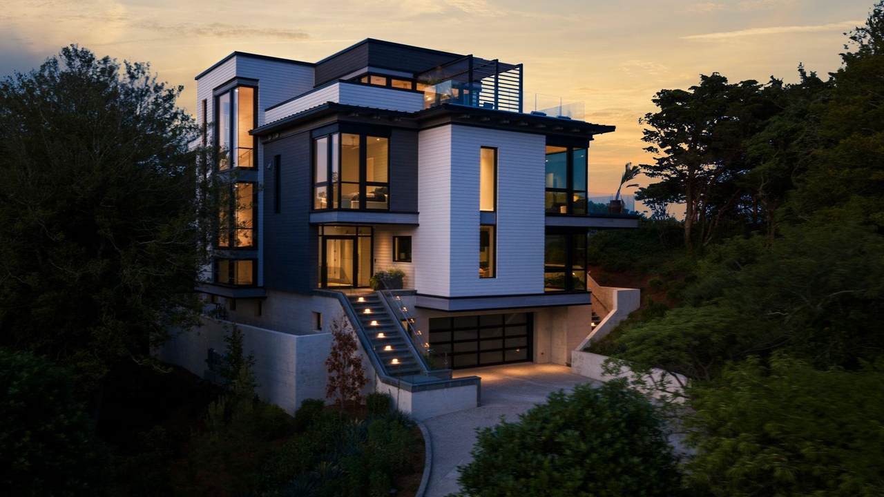 https://bt-photos.global.ssl.fastly.net/capemay/1280_boomver_1_261639-2.jpg