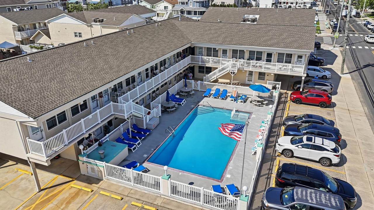 2510 Atlantic Avenue - Photo 1