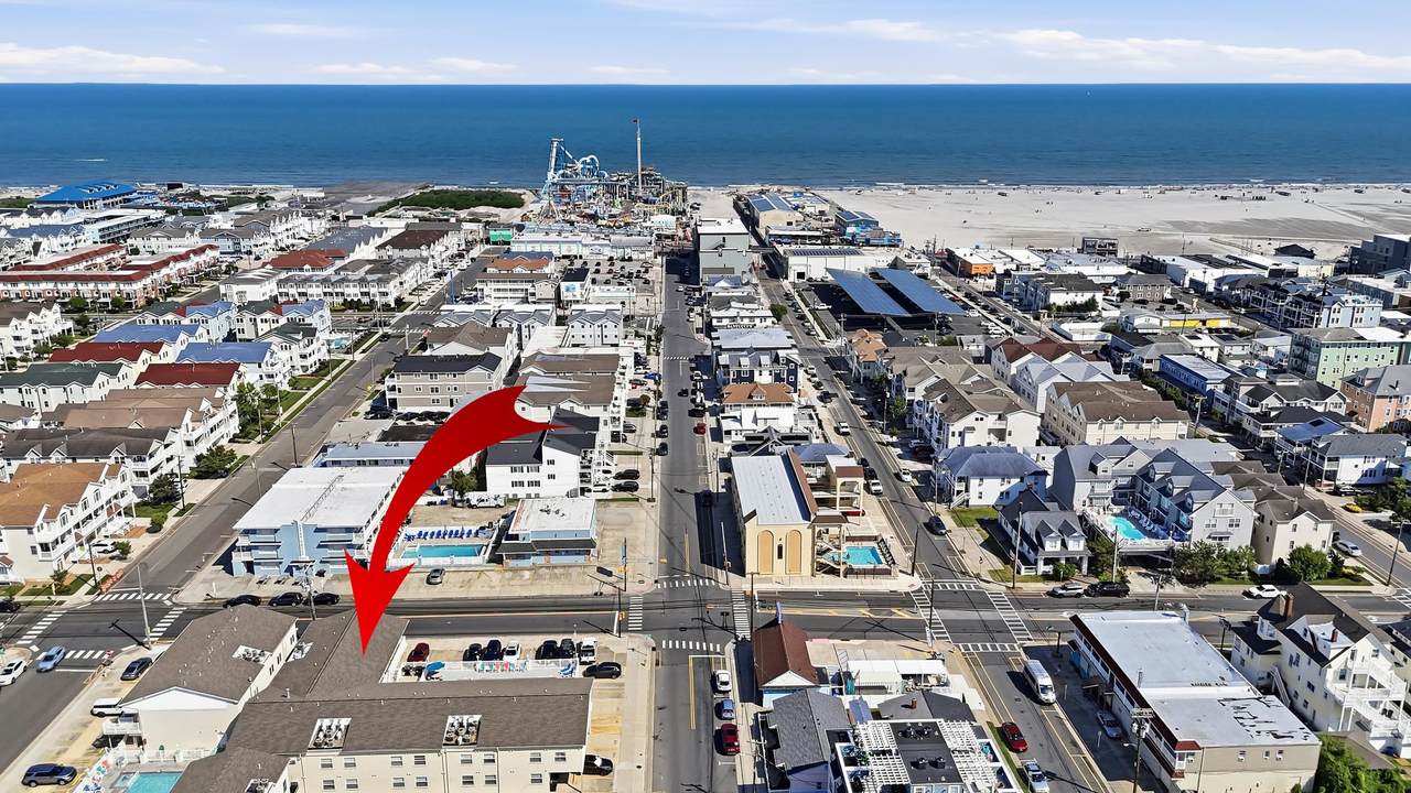 https://bt-photos.global.ssl.fastly.net/capemay/1280_boomver_1_261653-3.jpg