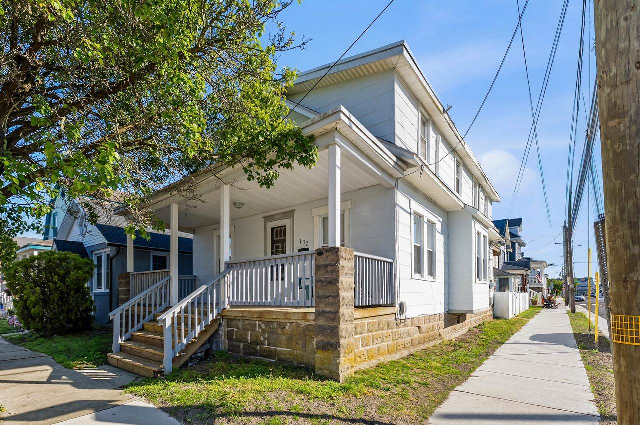 132 Juniper Avenue - Photo 1