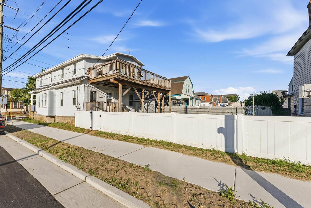https://bt-photos.global.ssl.fastly.net/capemay/1280_boomver_1_261656-3.jpg