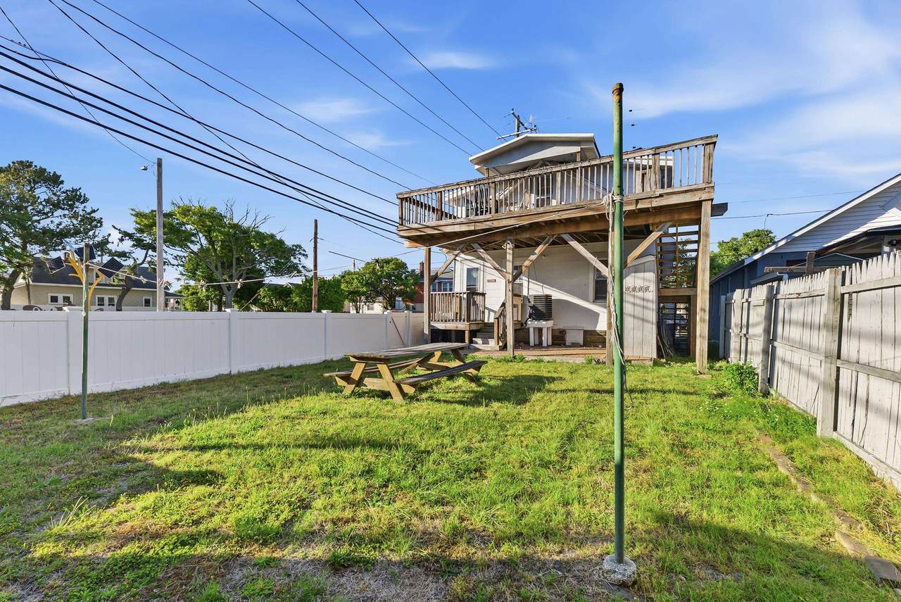 https://bt-photos.global.ssl.fastly.net/capemay/1280_boomver_1_261656-3.jpg