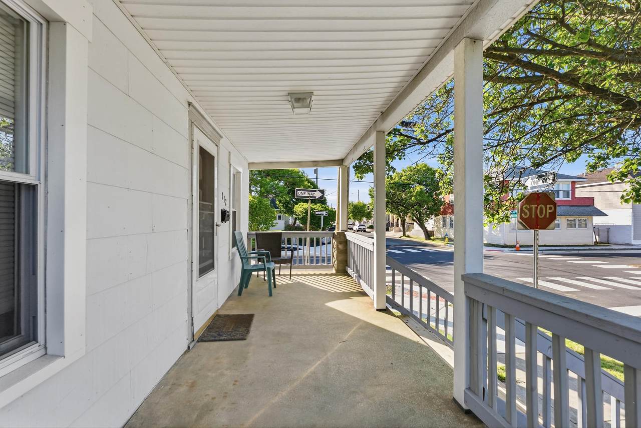 https://bt-photos.global.ssl.fastly.net/capemay/1280_boomver_1_261656-3.jpg