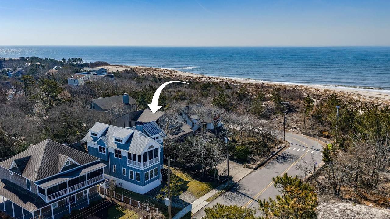 https://bt-photos.global.ssl.fastly.net/capemay/1280_boomver_1_261660-2.jpg