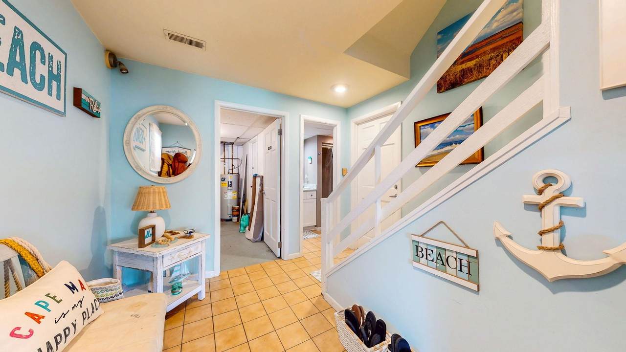 https://bt-photos.global.ssl.fastly.net/capemay/1280_boomver_1_261660-2.jpg