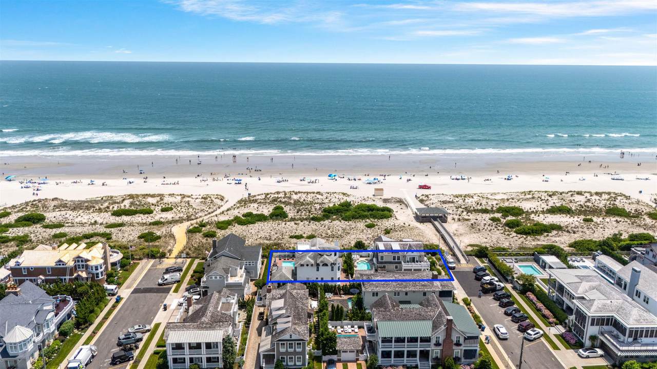 2 88th Street - Photo 1