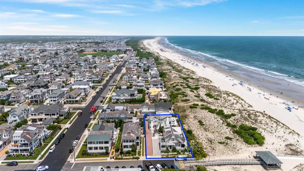 https://bt-photos.global.ssl.fastly.net/capemay/1280_boomver_1_261678-2.jpg