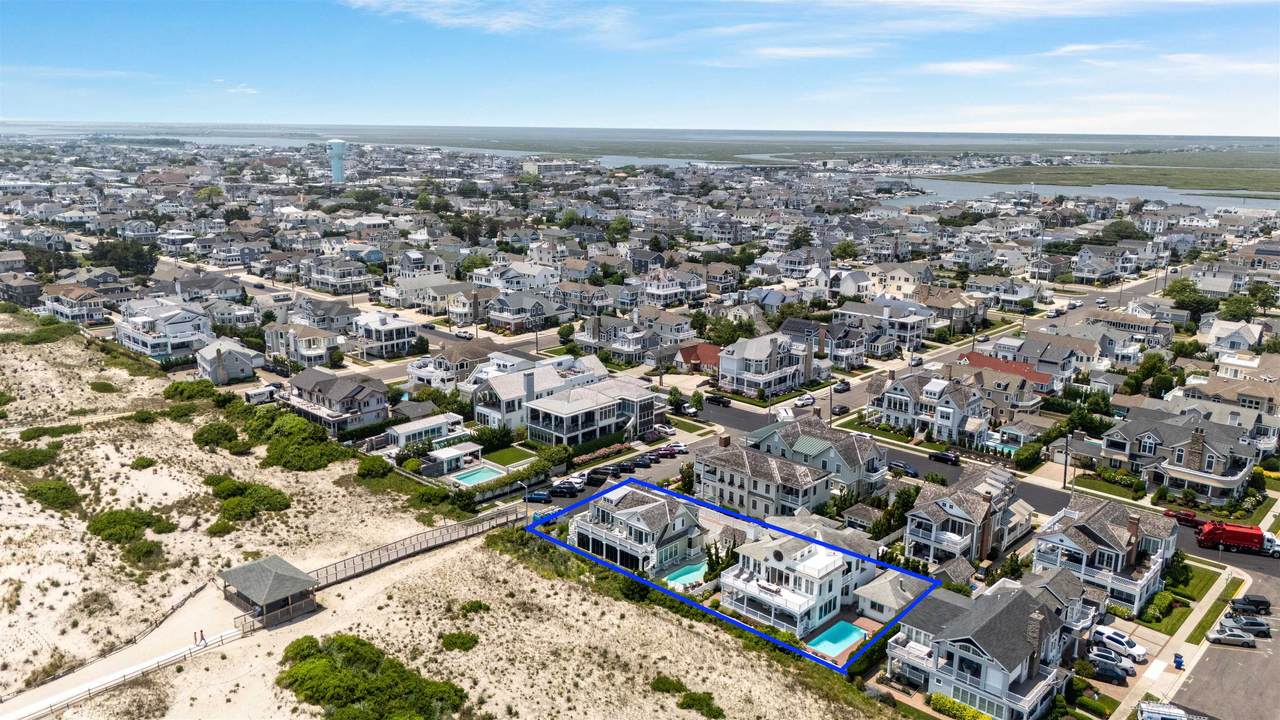 https://bt-photos.global.ssl.fastly.net/capemay/1280_boomver_1_261678-2.jpg