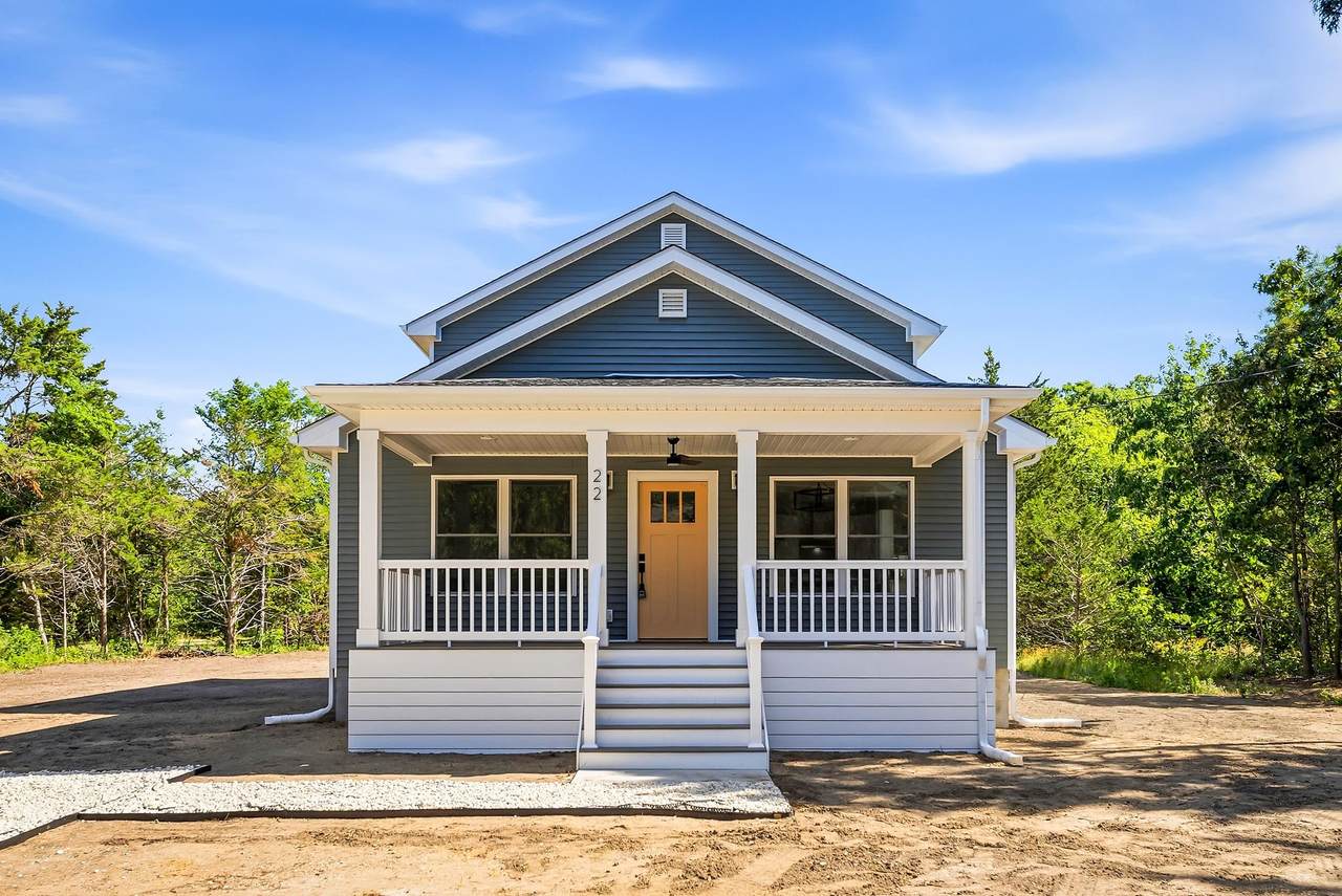 https://bt-photos.global.ssl.fastly.net/capemay/1280_boomver_1_261686-2.jpg