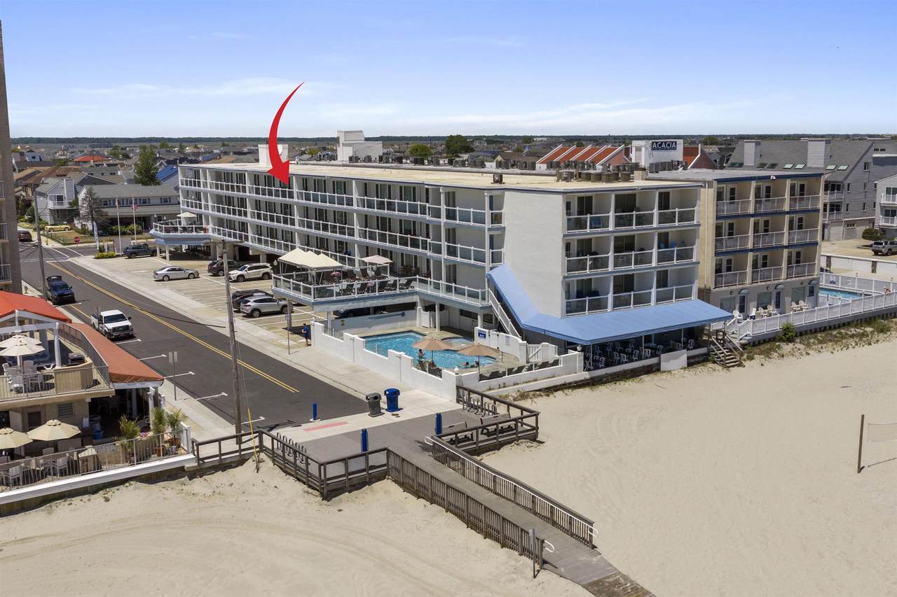 9103 Atlantic Avenue - Photo 1