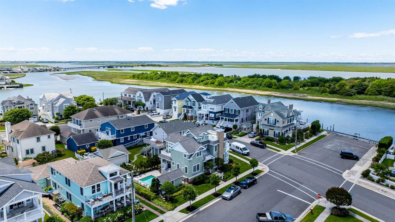 https://bt-photos.global.ssl.fastly.net/capemay/1280_boomver_1_261695-2.jpg