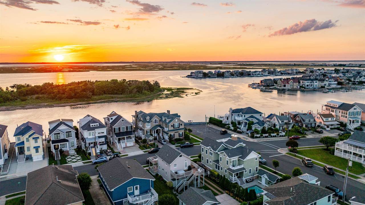 https://bt-photos.global.ssl.fastly.net/capemay/1280_boomver_1_261695-2.jpg