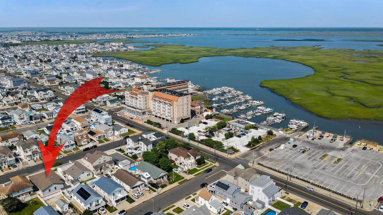 https://bt-photos.global.ssl.fastly.net/capemay/1280_boomver_1_261707-2.jpg