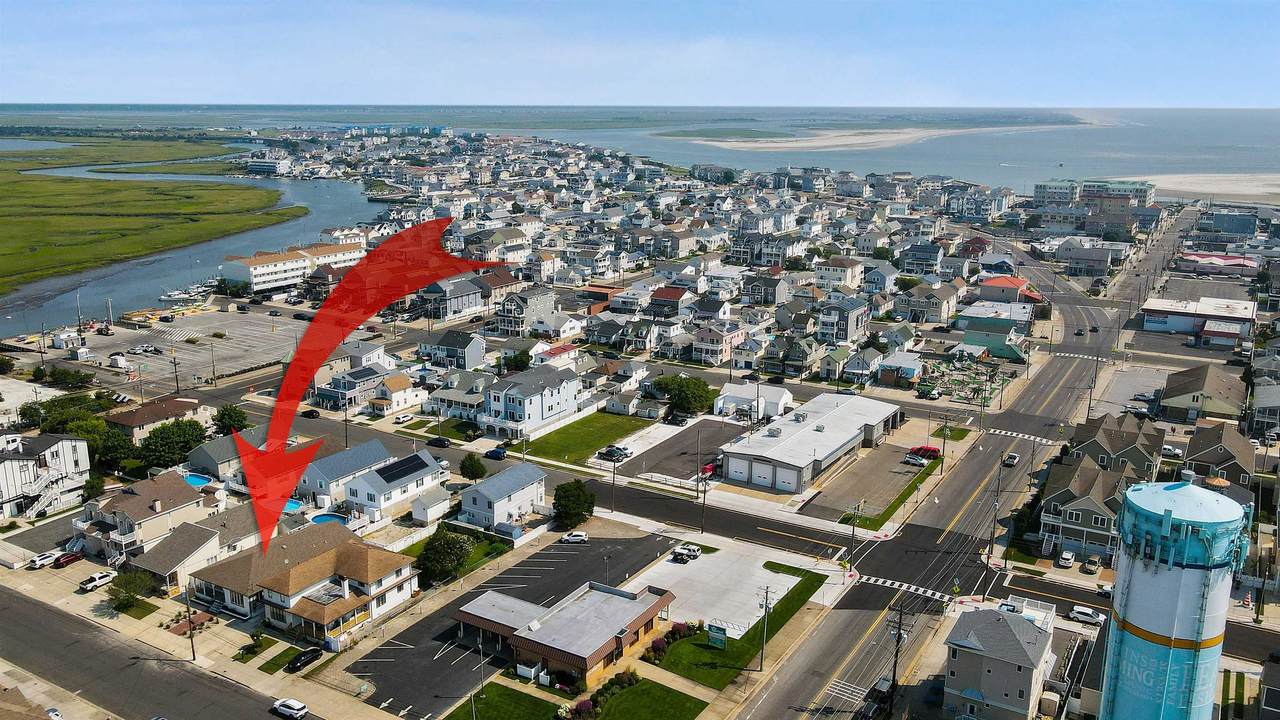 https://bt-photos.global.ssl.fastly.net/capemay/1280_boomver_1_261707-2.jpg